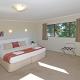 Airport Harbour Motel, Auckland - Fotografie 1