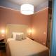 Hotel Il Sole Empoli - Photo 9