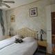 Chez Nous. B & B, Bassy (fotografie 6)