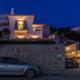 Villa Giannanti, Porto Heli (photo 10)