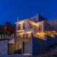 Villa Giannanti, Porto Heli (photo 9)