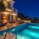 Villa Giannanti, Porto Heli (photo 7)