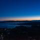 Villa Giannanti, Porto Heli (photo 8)