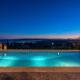 Villa Giannanti, Porto Heli (photo 6)
