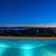 Villa Giannanti, Porto Heli (photo 5)