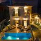 Villa Giannanti, Porto Heli (photo 4)