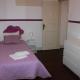 Lisboa Sunshine Homes, Lisbon - Photo 3