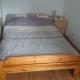 Peter's appartement, Budapest - Foto 10