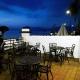 Summer's Bay, Rothesay (fotografie 7)