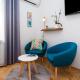 Studio Apartment Noah, Rovinj - Fotografie 8