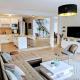 Villa Ola Mare, Тучепи