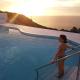 Villa Athina, Ambrami
