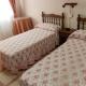 Hostal San Poul, Consuegra (foto 3)