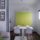 Loft 1 Ayamonte - Foto 3
