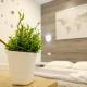 B&B Garosa, Raguse