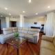 Apartamento Mirador del Tajo, Ronda - Photo 2