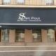 Hostal San Poul, Consuegra
