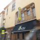 Hostal San Poul, Consuegra (foto 10)