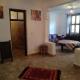 Blida Apartment Fes - Foto 1