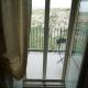 Vista Incantata - casa Bardaro, Matera (foto 2)