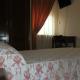 Hostal San Poul, Consuegra (foto 7)