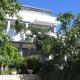 House Filomena