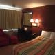 Hilltop Inn & Suites, Victorville (fotografie 6)