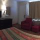 Hilltop Inn & Suites, Victorville (fotografie 5)