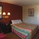 Hilltop Inn & Suites, Victorville (fotografie 4)