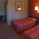Hilltop Inn & Suites, Victorville (fotografie 3)