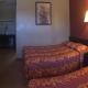 Hilltop Inn & Suites, Victorville (fotografie 2)