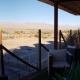 Hostal Pablito 2 San Pedro de Atacama - Fotografie 6
