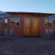 Hostal Pablito 2 San Pedro de Atacama - Fotografie 5