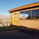 Hostal Pablito 2 San Pedro de Atacama - Fotografie 2