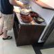 Ocean Resort 編號058, Isla Verde (foto 4)