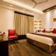 Hotel Grand Godwin Near New Delhi Railway Station, Nova Deli - Foto 2