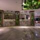 Tourist Hotel, Antalya - Photo 10