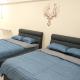 D'Rusa Homestay, Port Dickson (fotografie 2)