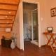 Hillside Cottage Clarens - Zdjęcie 10