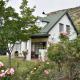 Hillside Cottage Clarens - Zdjęcie 5