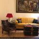 Suite Borghese 42, Roma - Foto 6
