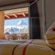 BaseCamp Apartments, Zermatt - Foto 2