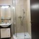 Studio Summerland, Mamaia - Foto 10