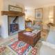 West Cottage, Southlands Farm, Gunnerton Hexham - Foto 4