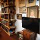 B&B Zandhuizen, Zandhuizen (fotografie 9)