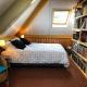 B&B Zandhuizen, Zandhuizen (fotografie 10)