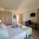 Almyra Hotel