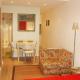 Casas do Bairro Alto, Lisbonne - Photo 6
