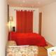Casas do Bairro Alto, Lisbonne - Photo 10