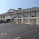 Hometown Inn-Soddy Daisy, Soddy-Daisy